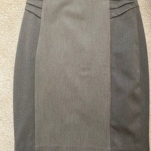 Express Skirt